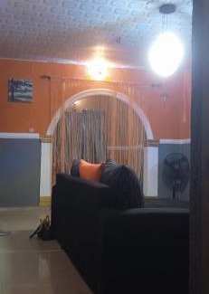 Arigbajo House | Next2home