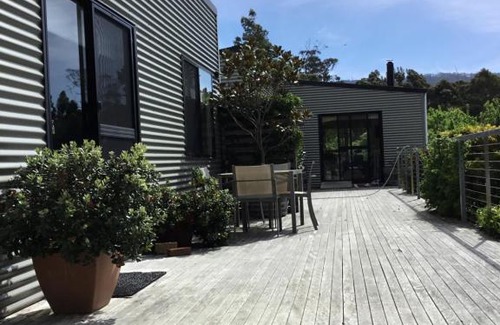 Port Arthur Bed & Breakfast | Nextdoor@portarthur