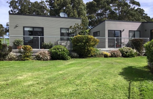 Port Arthur Bed & Breakfast | Nextdoor@portarthur