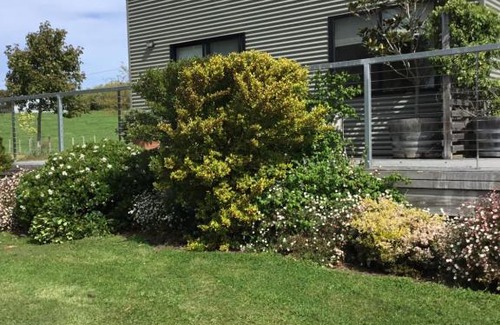 Port Arthur Bed & Breakfast | Nextdoor@portarthur