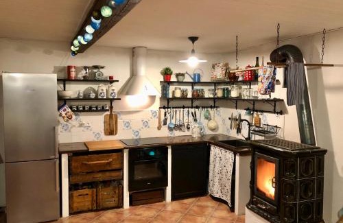 Nezdice na Sumave Apartment | Nezdice na Šumavě 103