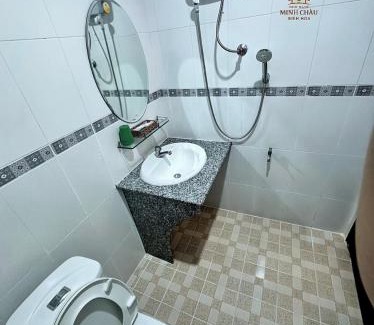 Bien Hoa Hotel | Nhà Nghĩ Minh Châu