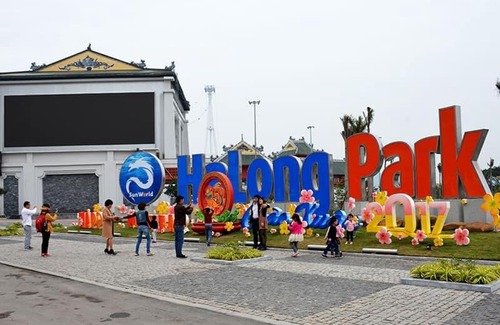 Bai Chay House | Nhà nghỉ 86 anh đào