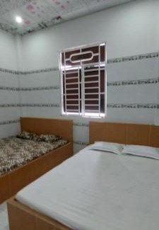 Bac Lieu Bed & Breakfast | NHÀ NGHỈ BÌNH DÂN SỐ 3
