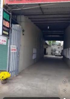 Chon Thanh Hotel | nhà nghỉ ba khiêm - nhà nghỉ khang phương
