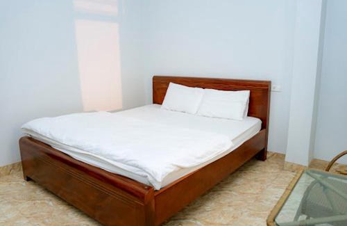 Binh Xuyen Hotel | Nhà nghỉ long anh