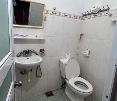 Gia Vien Hotel | Nhà nghỉ Phương Lệ
