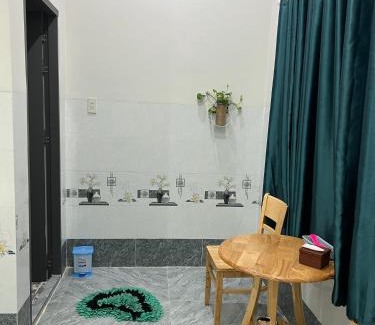 Co Do Hotel | Nhà nghỉ Sunmi