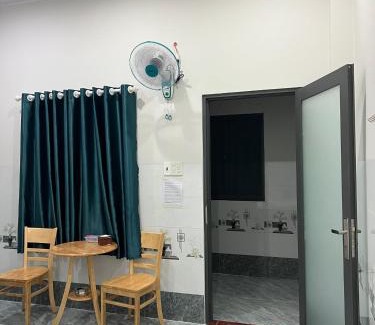 Co Do Hotel | Nhà nghỉ Sunmi