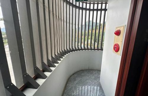 Ha Giang Hotel | Như Ý Hotel Hà Giang