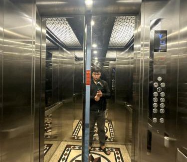 Ha Giang Hotel | Như Ý Hotel Hà Giang
