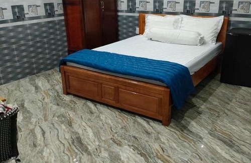 Xuyen Moc Hotel | Nhật Phong 2 Bình Châu Hotel