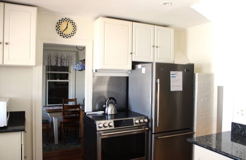 Biddeford Pool House | nHIGH TIDE OCEAN FRONT BOOK NOW FOR 2026