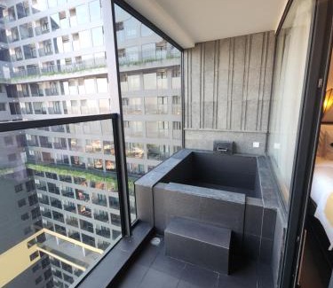 Thanh Thuy Apartment | Nhungs Home