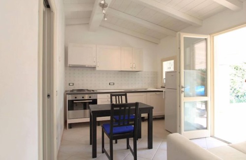 Forte dei Marmi House | Niccolò by Interhome