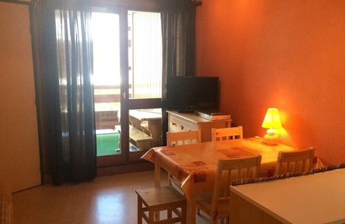 Morzine Apartment | Nice 1 bedroom apt with easy access to the slopes