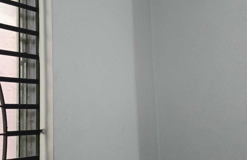 Bhowanipore Apartment | Nice 2-bedroom apartment in Kolkata. Welcome and Enjoy all day and night