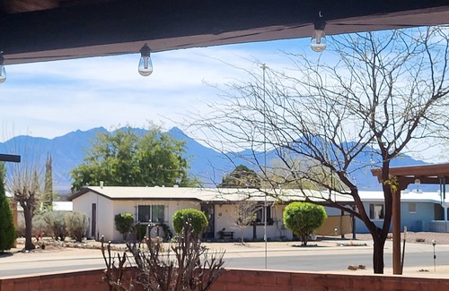Green Valley Fairways House | Nice 2-bedroom house with AC and GVR in Green Valley