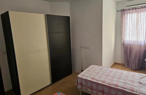 Naxxar Apartment | Nice 3 bedroom Flat at Naxxar