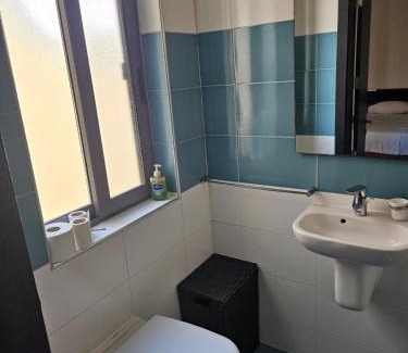 Naxxar Apartment | Nice 3 bedroom Flat at Naxxar