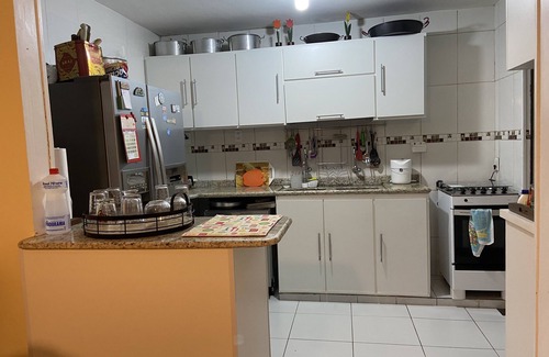 Ferradurinha House | Nice 4-bedroom house 100 m from Geriba beach and 240 m from Ferradurinha beach