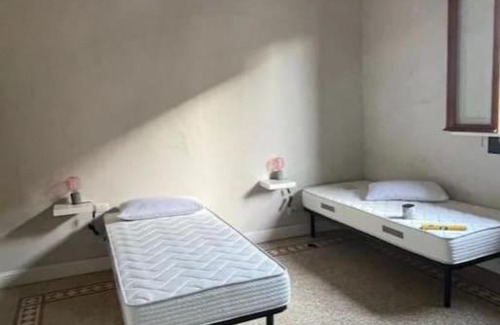 Santa Maria Novella Apartment | Nice And Big Apartment Outside ZTL