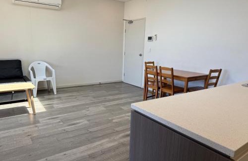 Bankstown Apartment | Nice and Clean Apartment with Free Netflix and Parking