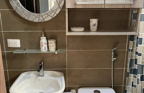 Punta Blanca Apartment | Nice and comfortable beach apartment to rest