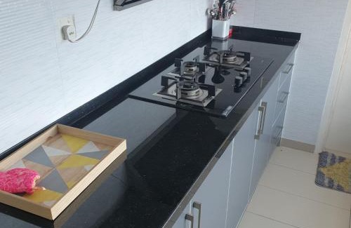 Taman Kenangan Apartment | Nice and comfy stay at Jat's Homestay@1 residence, Kota Bharu