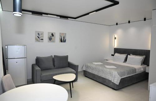Arabkir Apartment | Nice and cosy