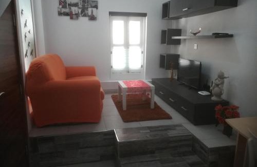Sliema Apartment | Nice and cosy apartment close to seafront