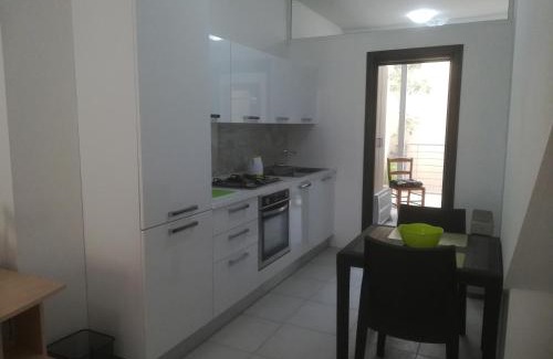 Sliema Apartment | Nice and cosy apartment close to seafront