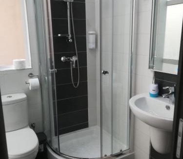 Sliema Apartment | Nice and cosy apartment close to seafront