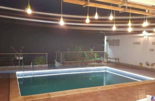 Bejaia Apartment | Nice and cosy apartment in Saket