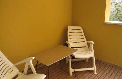 Grado Pineta Apartment | Nice and cozy flat at Grado Pineta-Beahost Rentals
