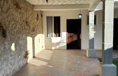 Jocotenango House | Nice and Cozy for 6 in Pastores Antigua Guatemala, 8 min from downton Antigua