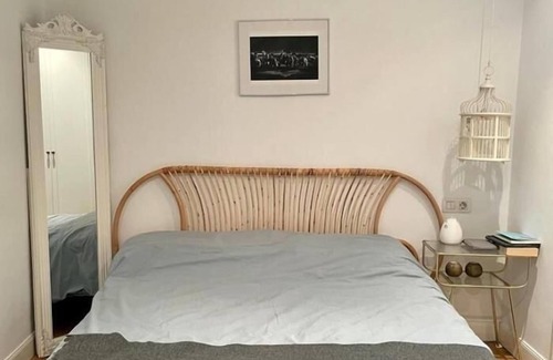 Bilbao Old Town Apartment | Nice and cozy next to Unamuno Square