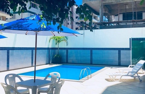 Braga Apartment | Nice and spacious apartment