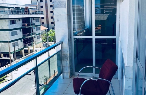 Braga Apartment | Nice and spacious apartment