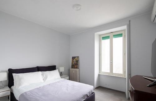 Prati Apartment | Nice and spacious apartment near the Vatican and Starbucks