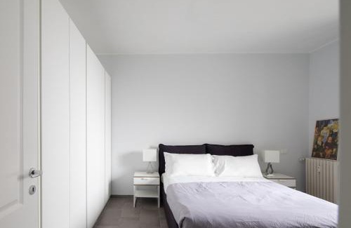 Prati Apartment | Nice and spacious apartment near the Vatican and Starbucks