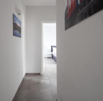 Prati Apartment | Nice and spacious apartment near the Vatican and Starbucks