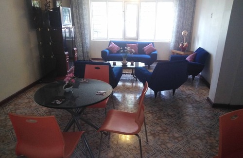 Cusco House | nice aparment in cusco