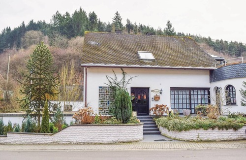Papiermuhle Apartment | Nice apartment in Neumagen-Papiermühle