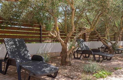 Sibenik Apartment | Nice apartment in Dubrava kod Sibenika