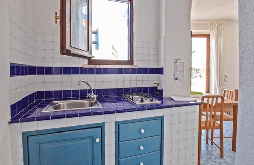 Sant'Angelo Apartment | Nice apartment in Sant´Angelo d´Ischia