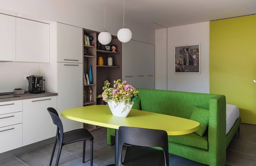 Rivalta sul Mincio Apartment | Nice apartment, 15 minutes from Mantua and 30 minutes from Lake Garda or Verona