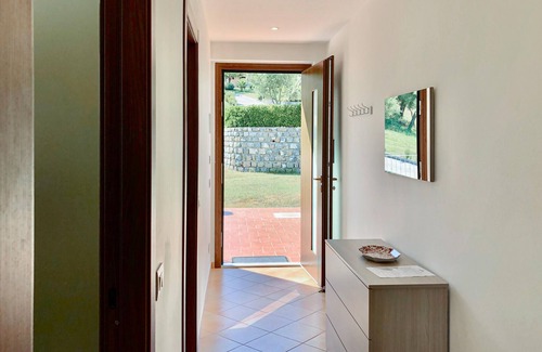 San Giovanni a Piro Apartment | Nice apartment in San Giovanni a Piro