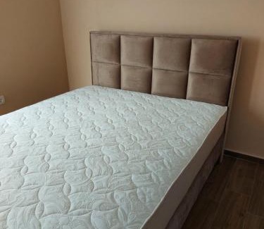 Utjeha Hladna Uvala Apartment | Nice Apartman Hladna uvala