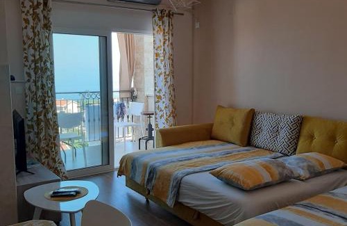 Utjeha Hladna Uvala Apartment | Nice Apartman Hladna uvala